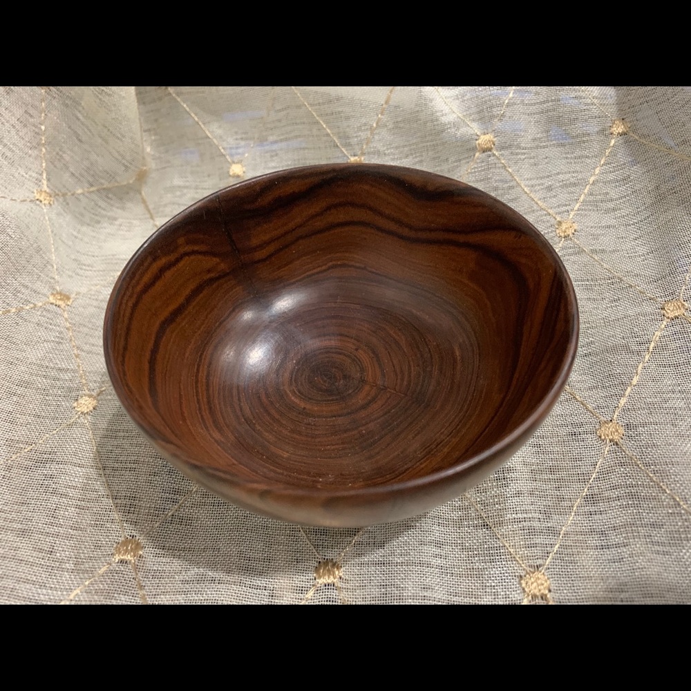Bowl - small - Picture 3 of 8